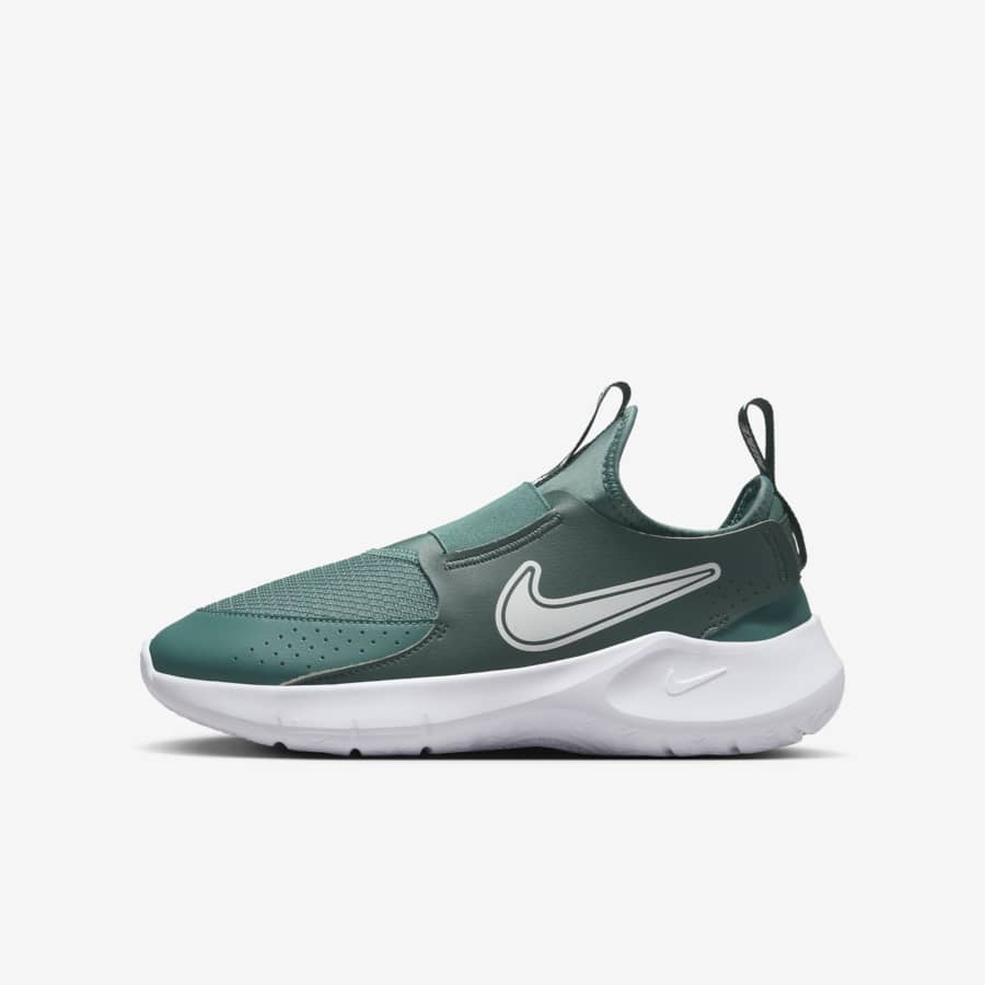 Nike sports shoes without less shop