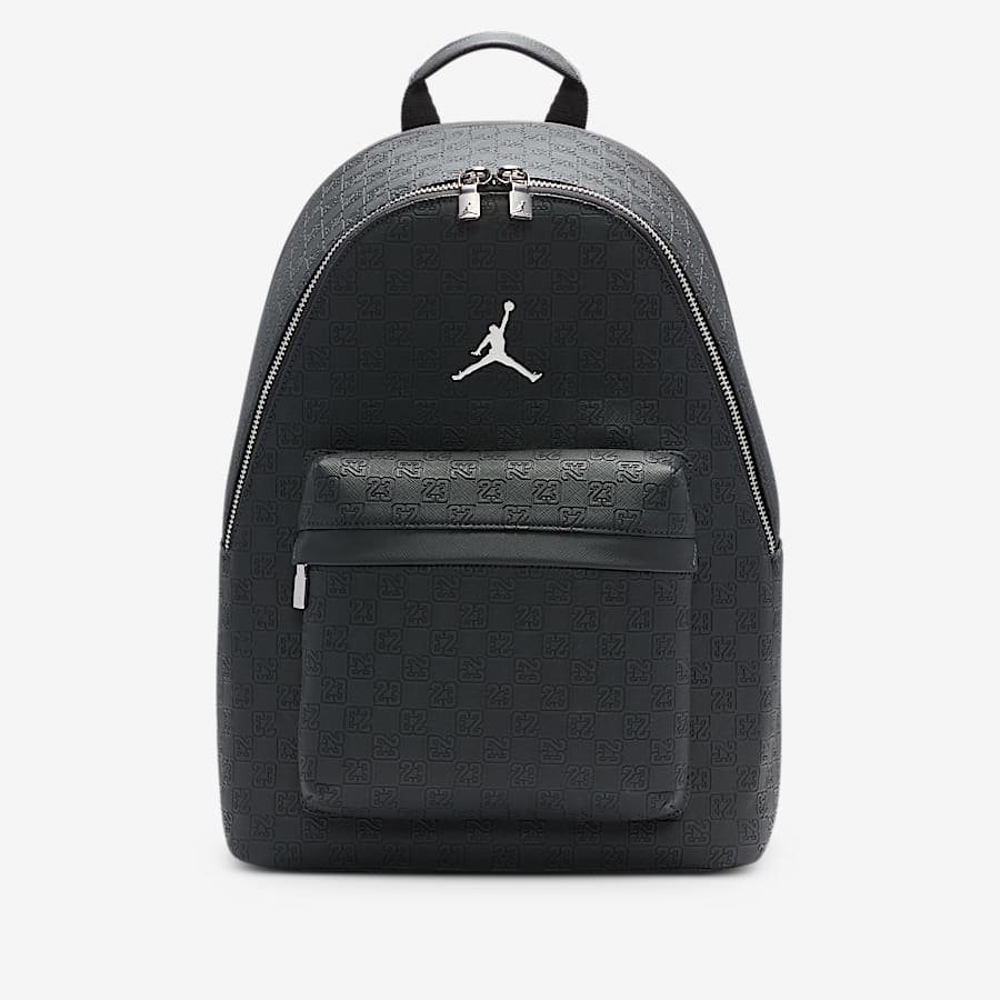 商品画像：NIKE公式】ナイキ ユーティリティ スピード トレーニングバック 4