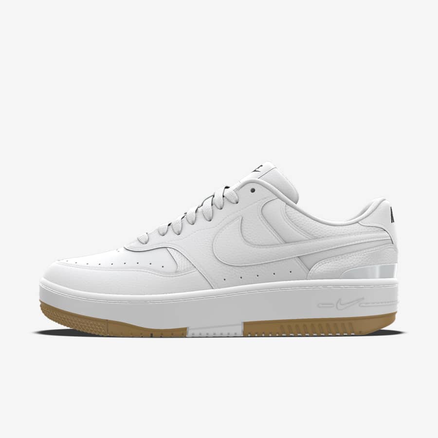 By nike discount