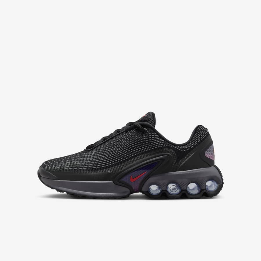 Air max future releases outlet