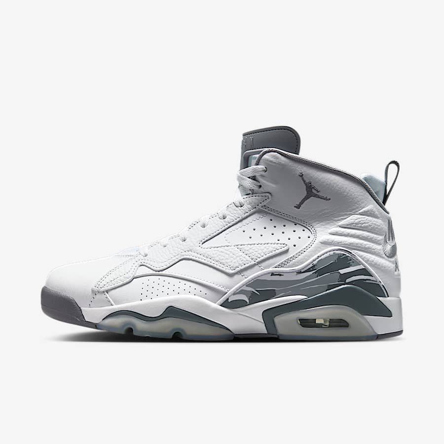 Shop for jordans online shop