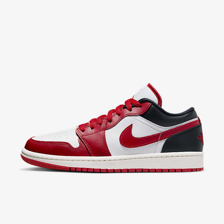 Kan man tvätta nike free skor cheap