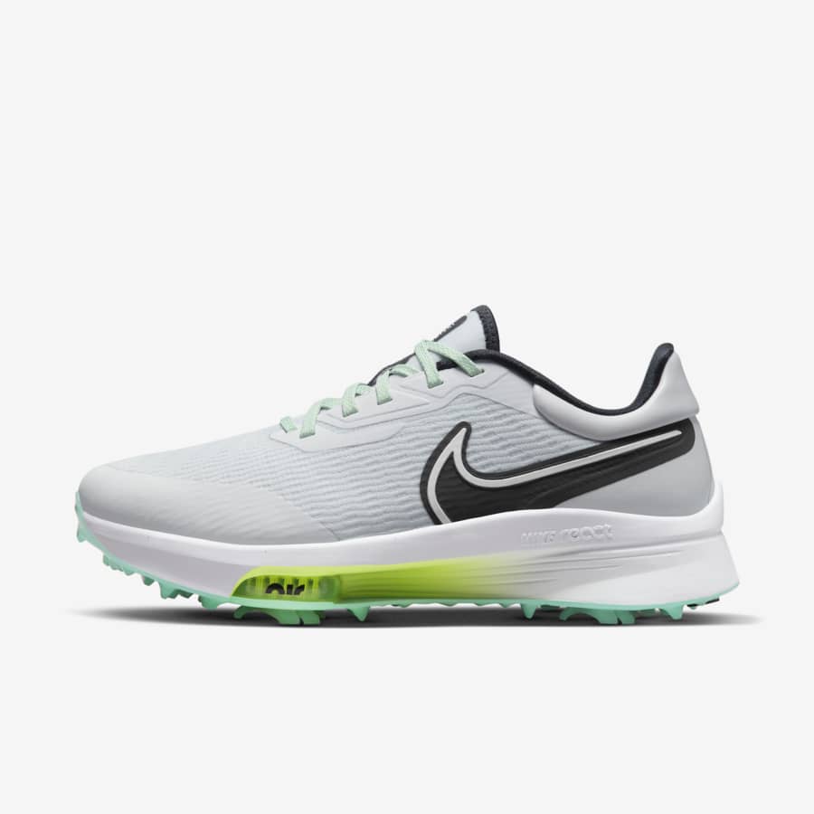 How to Find the Best Shoes for Wide Feet. Nike ID