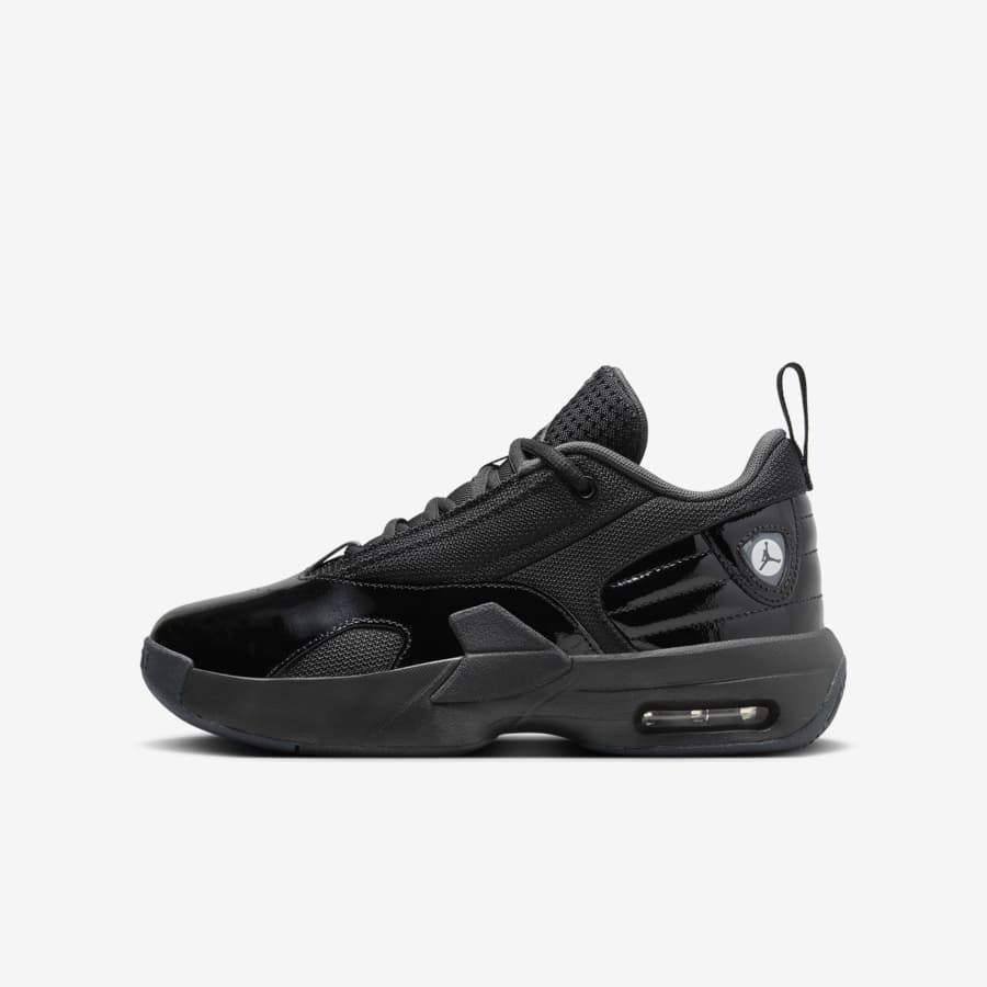 Codes promo et codes de reduction Nike officiels. Nike FR