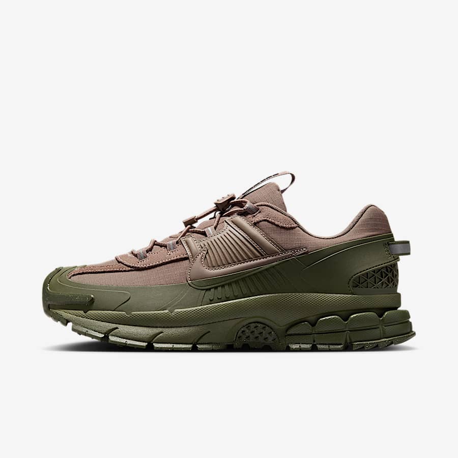 Nike. Just Do It. Nike CA