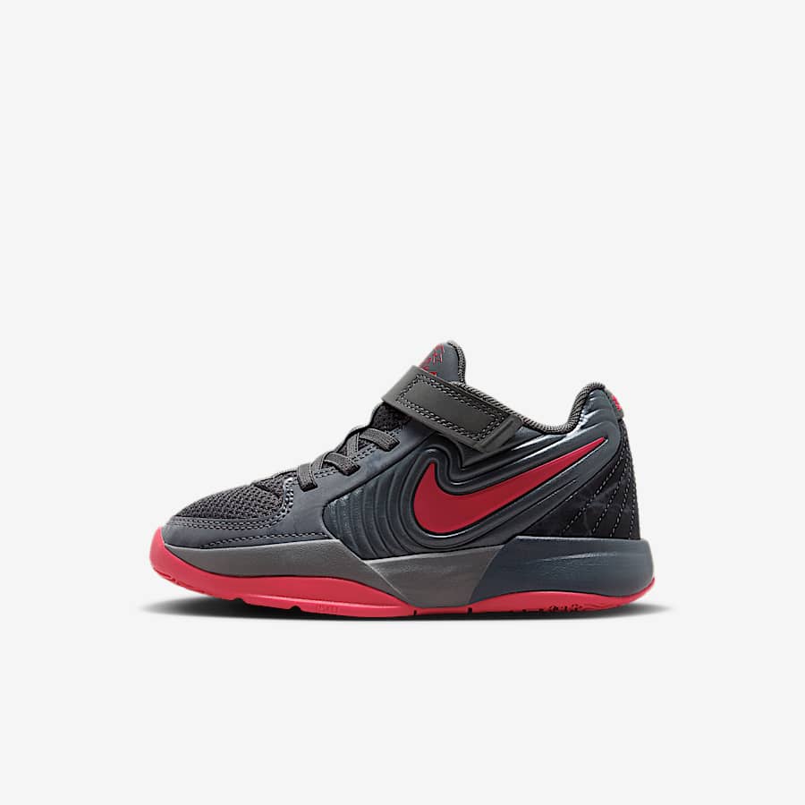 Best nike shoes for kids deals