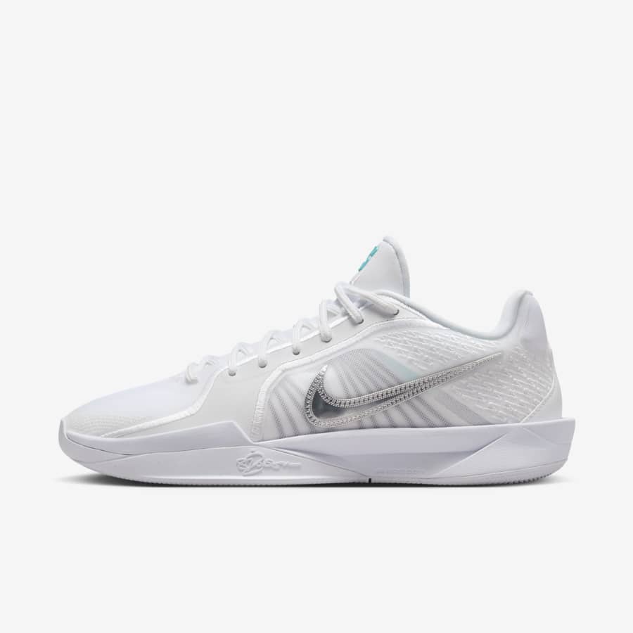Site americain basket nike on sale