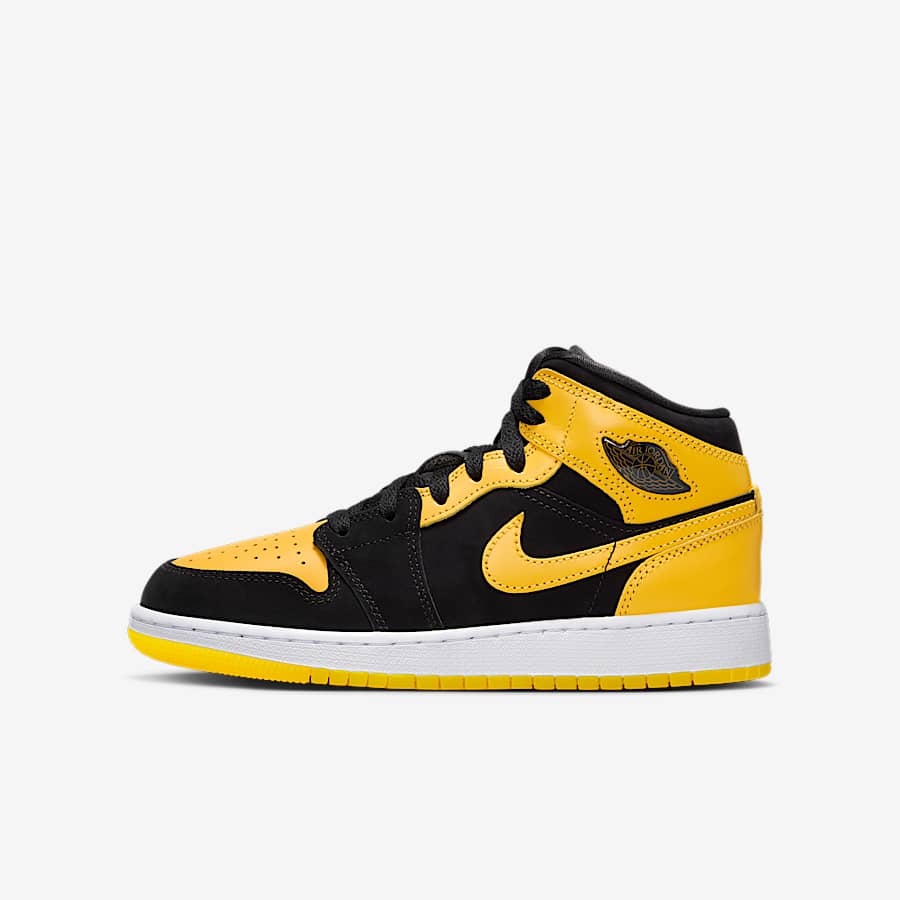 air-jordan-1-mid-se-big-kids-
