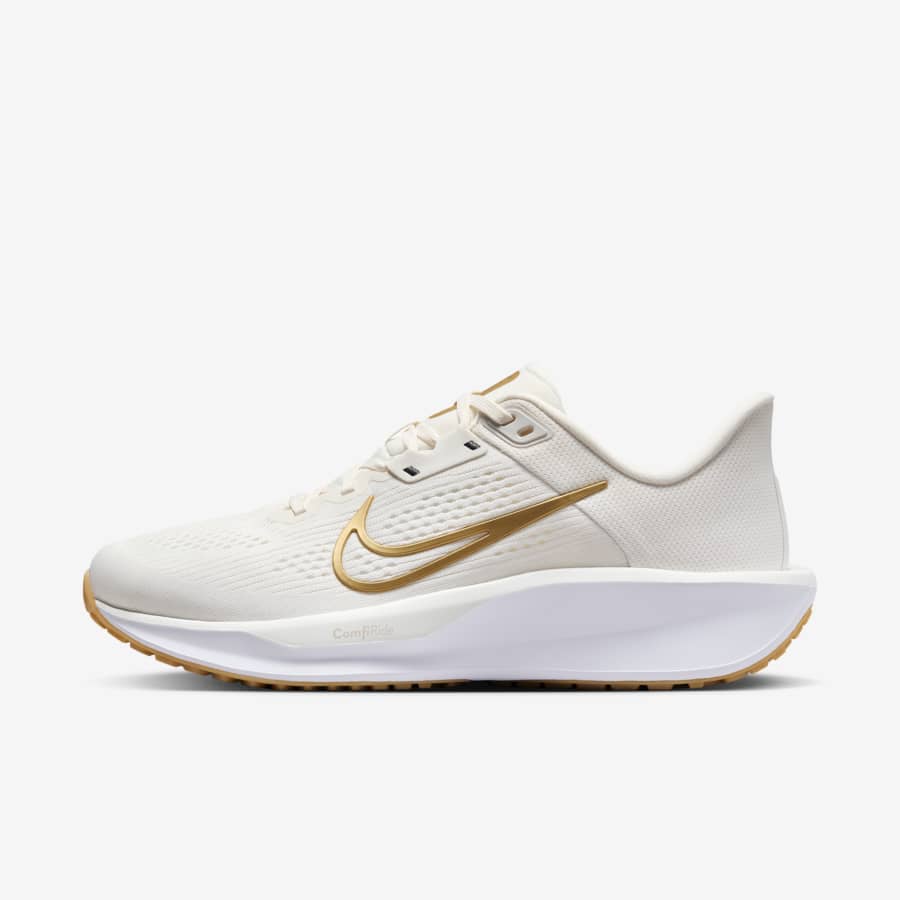 Best nike neutral running shoes top