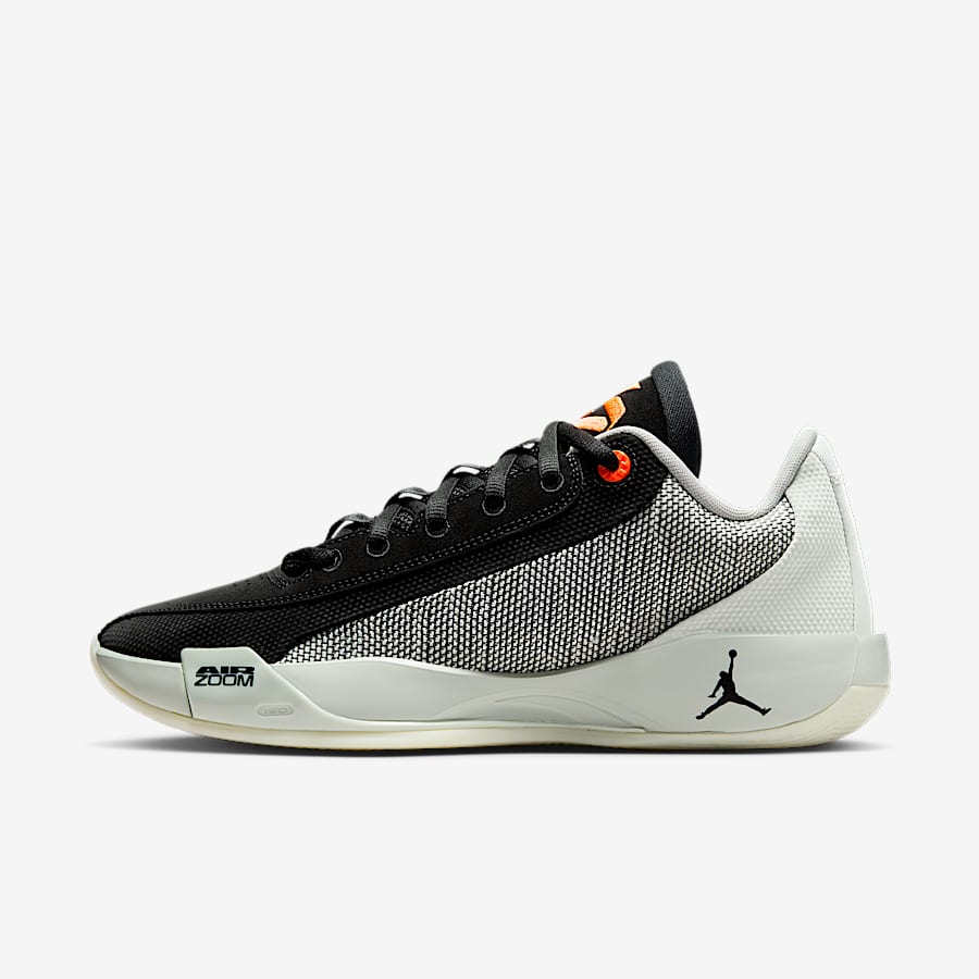Jordanブランドからエア ジョーダン 38が登場.オンラインストア