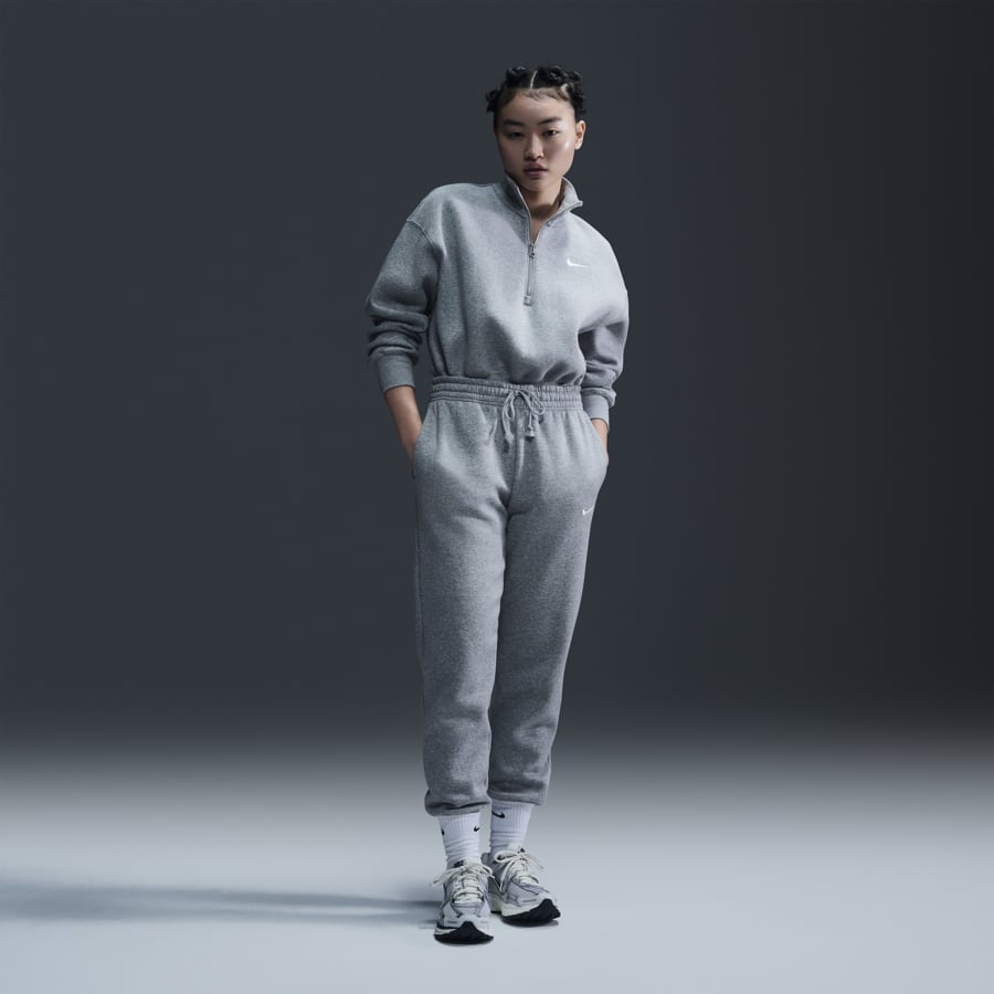 Nike sportswear festival 2025
