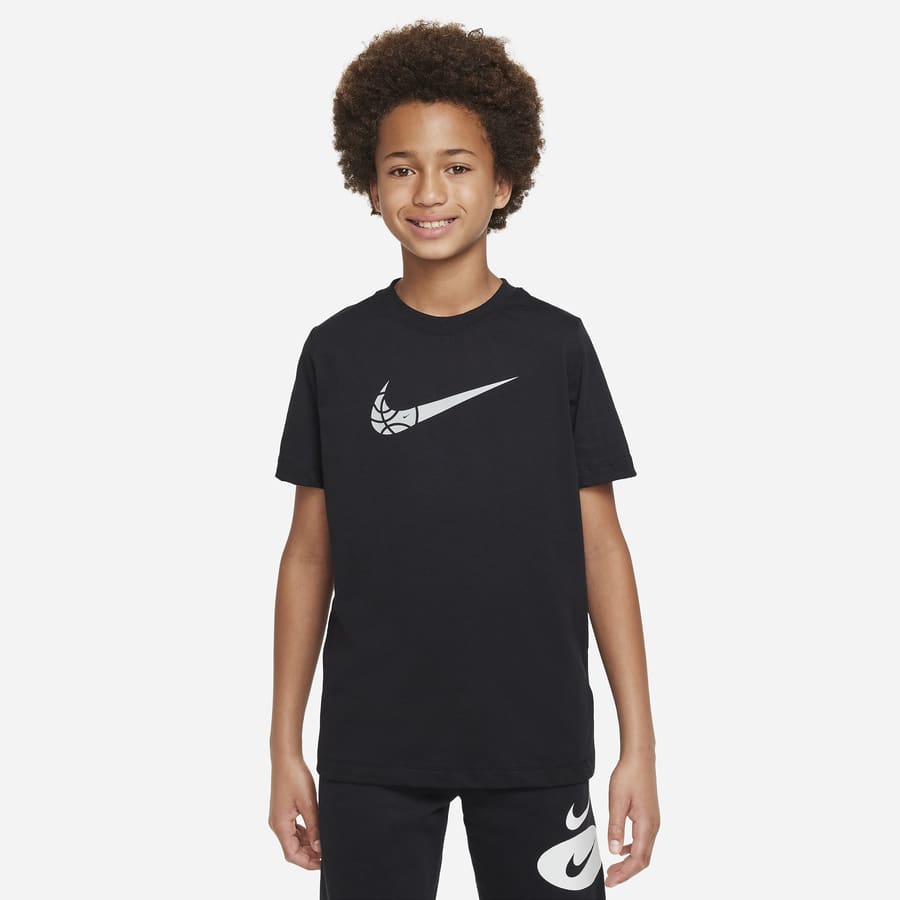 My game is money nike on sale shirt