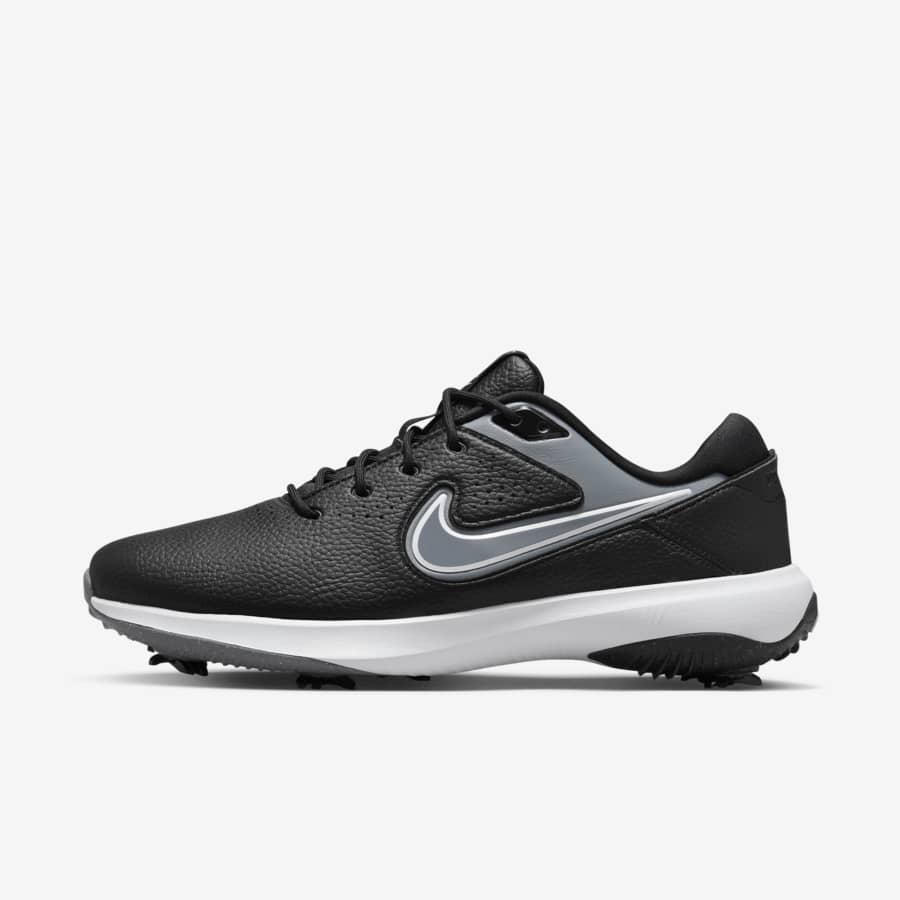 Nike wide sizes shop