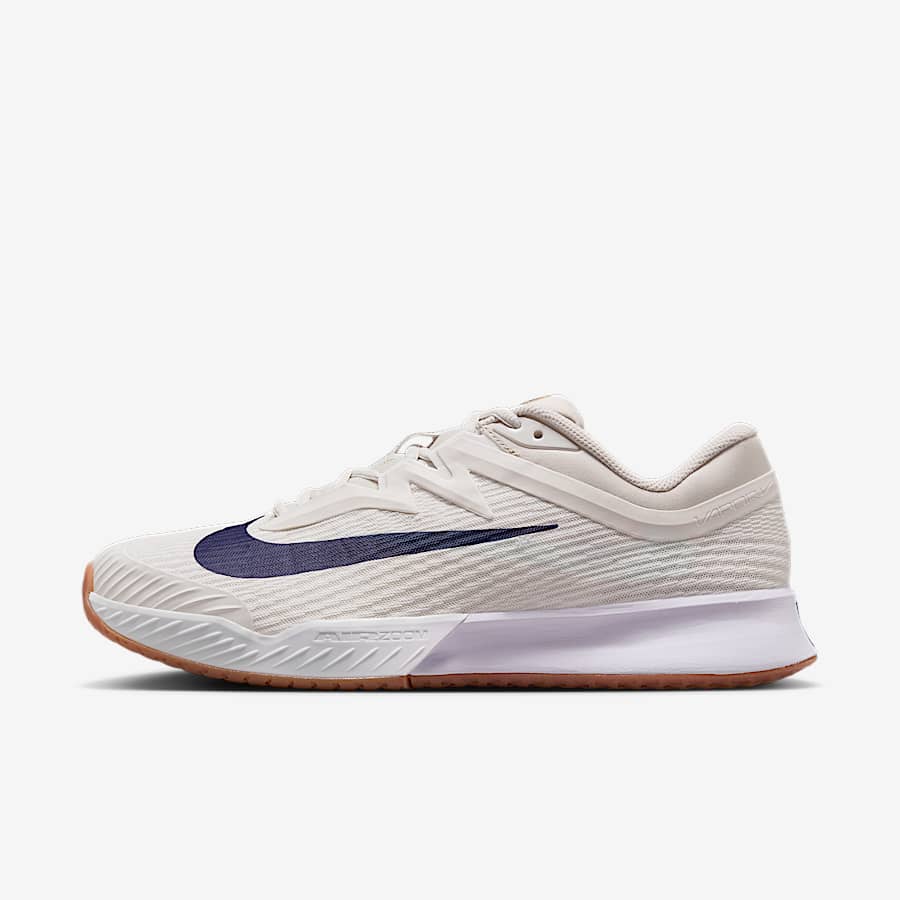 Nike Tennis. Nike UK