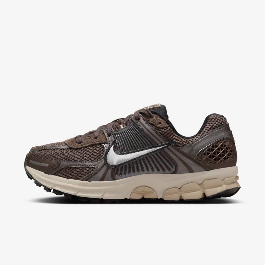 Nike vomero 7 beige new arrivals