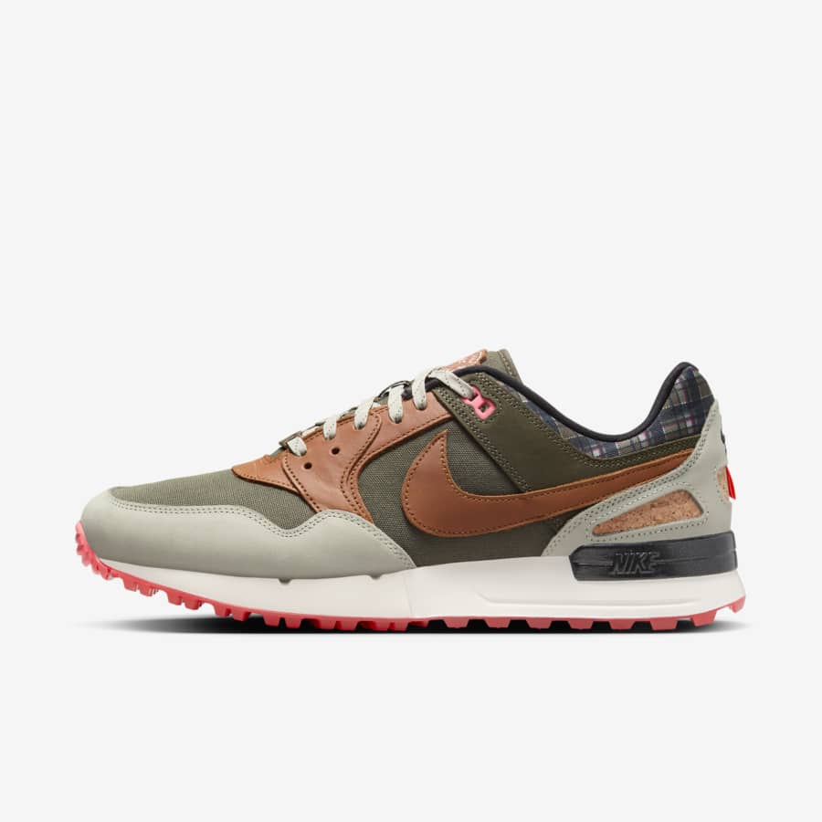 Nike Golf. Nike