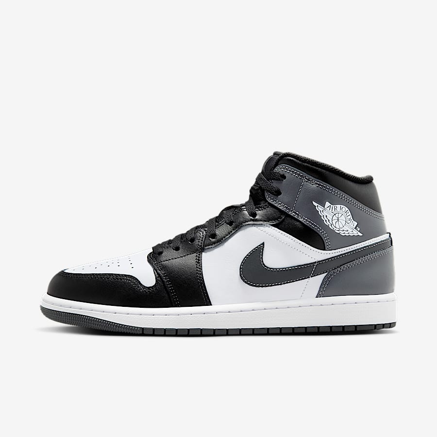 Jordan. Nike ZA