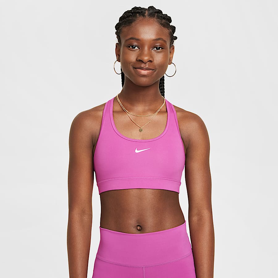 Best sports bra for girls online