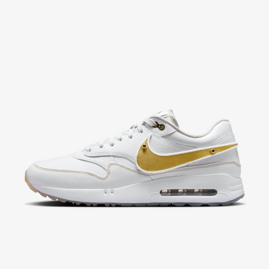 Tenis nike impermeables discount