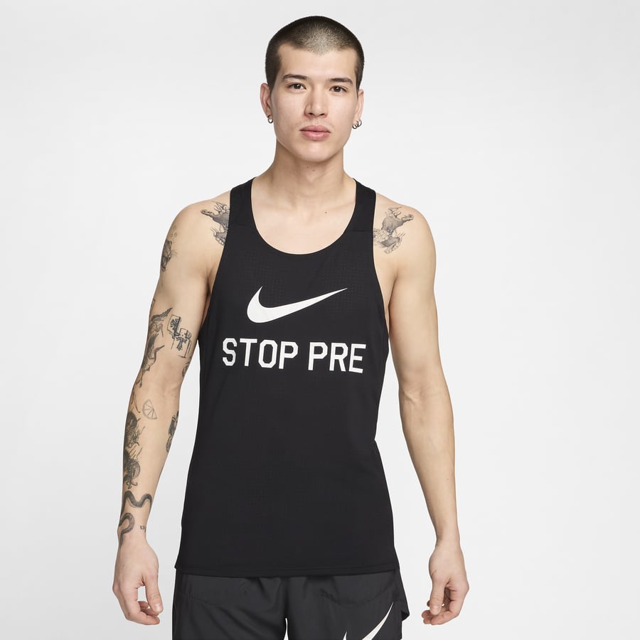 The Best Men s Workout Tank Tops by Nike. Nike JP