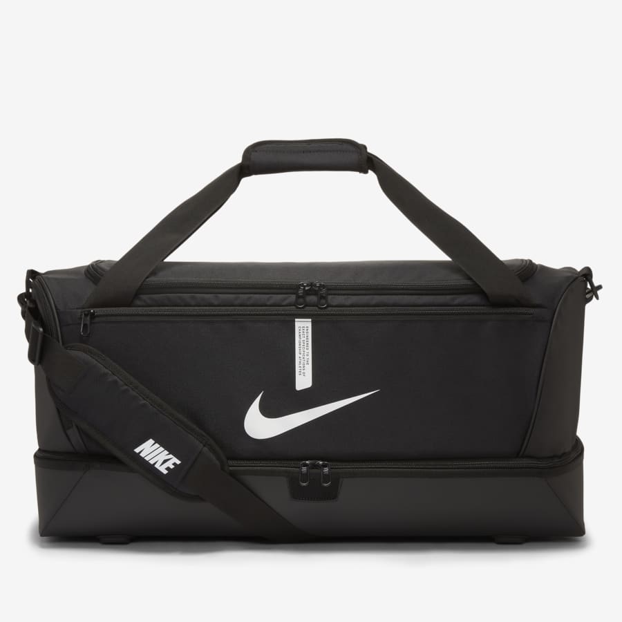 Sac de voyage a roulette nike cheap