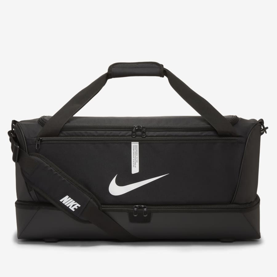 Sac de rangement pliable, sac de voyage portable, sac de week-end de grande  capacité, sac de sport de gymnastique - Temu France