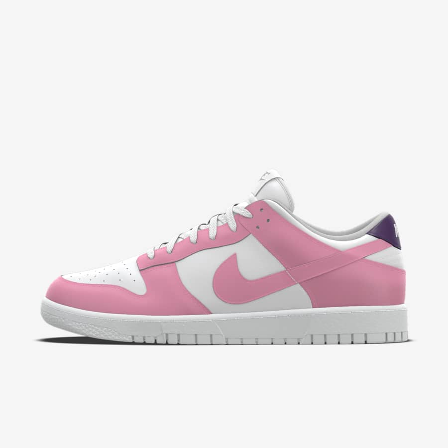 Crea scarpe nike hot sale