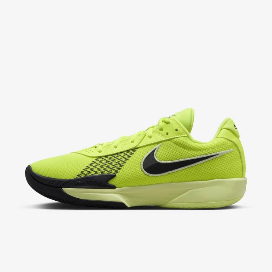 Tenis nike de basquetbol 2020 online
