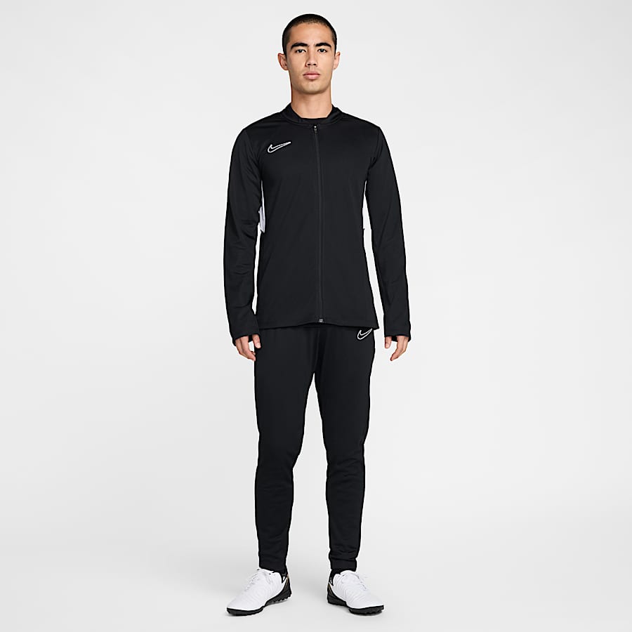 nike running tracksuit