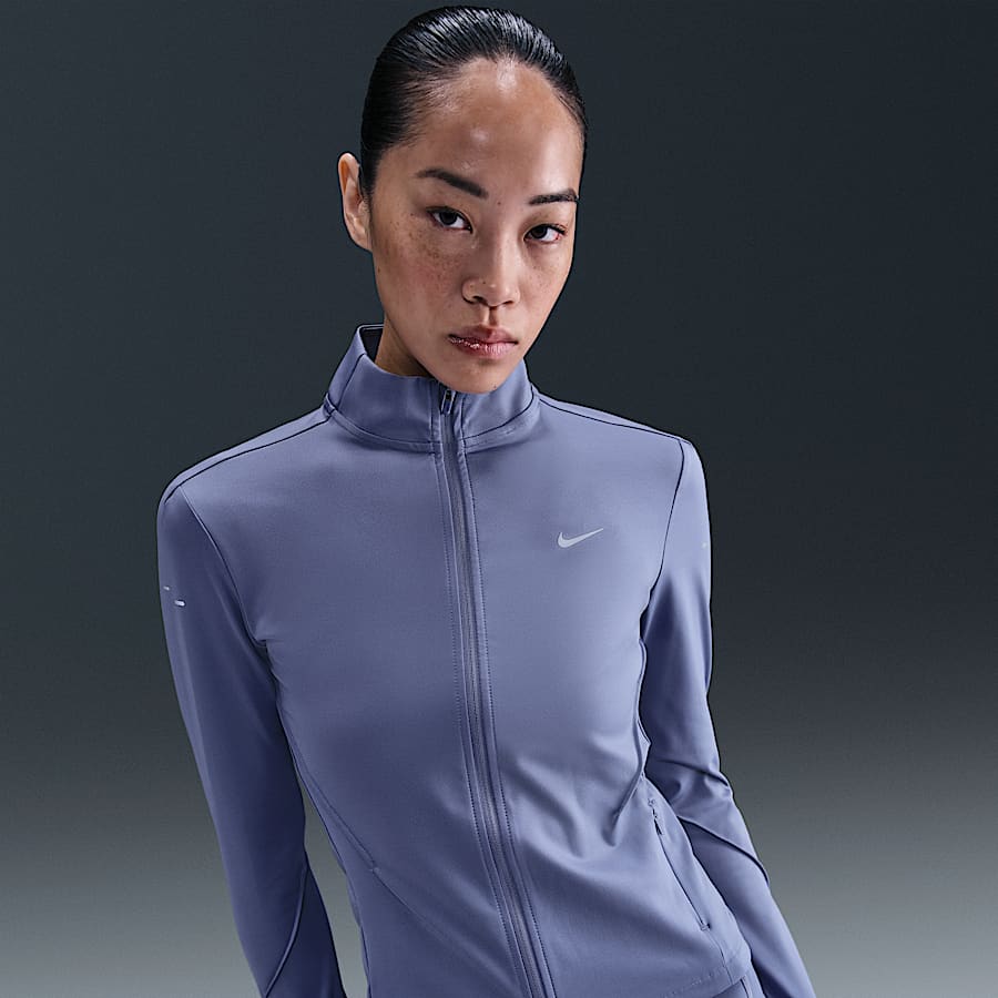 NIKE - NIKE オレゴンプロジェクトDry Element Long Sleeve-S 1157dfd6501a.jpg?width=3840&