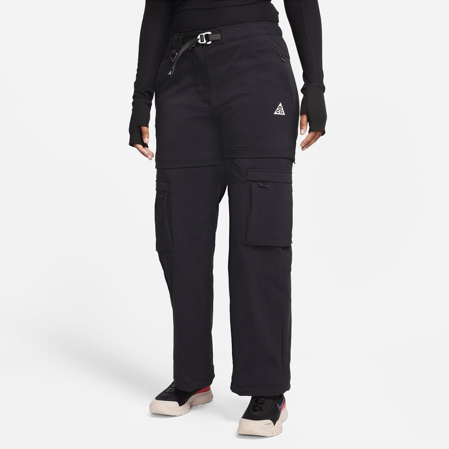 Pantalon nike militaire best sale