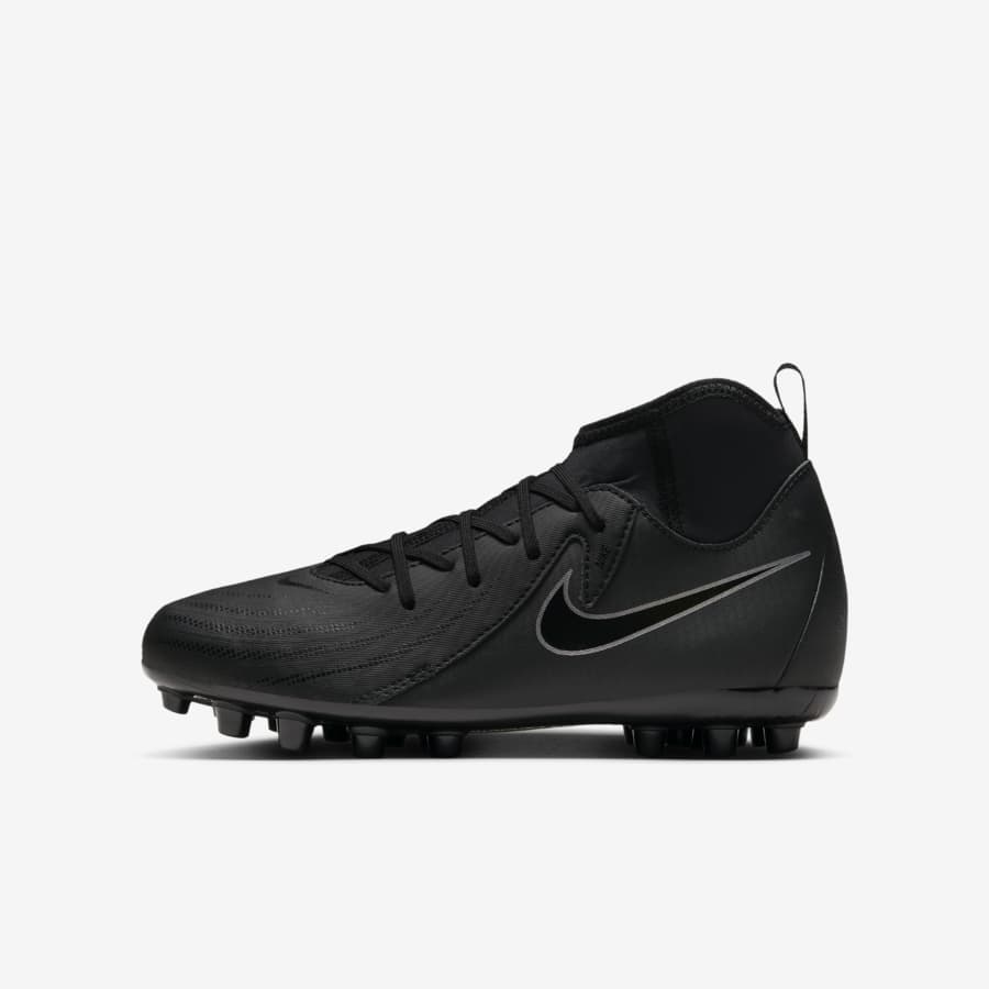 Nike toddler football cleats 2025