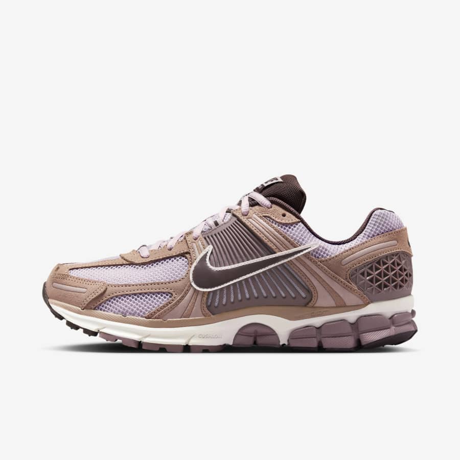 Nike Black Friday spare 25 Just Do It. Nike DE