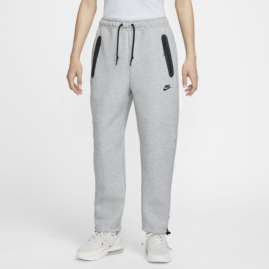 Nike mens lounge pants outlet