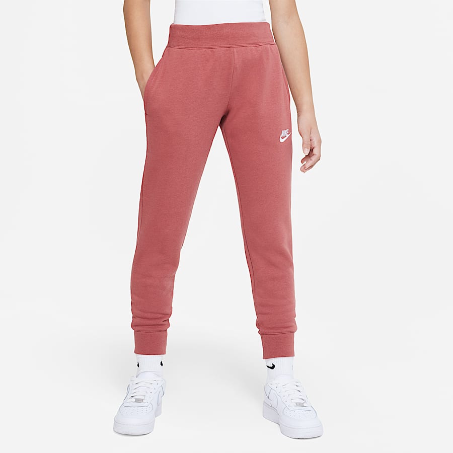 Pants para niña talla 12 sales