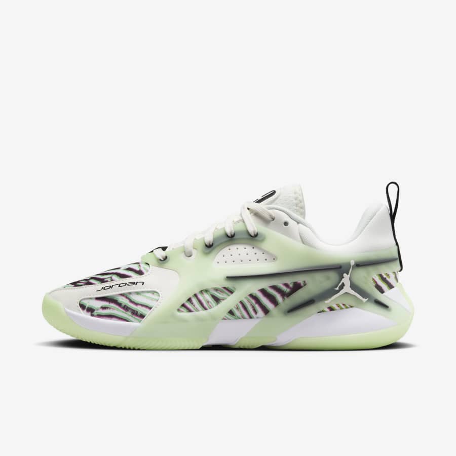 Jordan vw shoes online