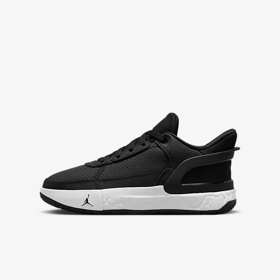 Chaussure pour le basket jordan new arrivals