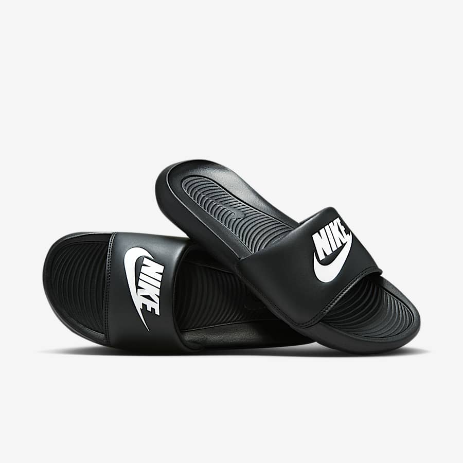Las cuatro mejores sandalias de Nike para caminar. Nike ES
