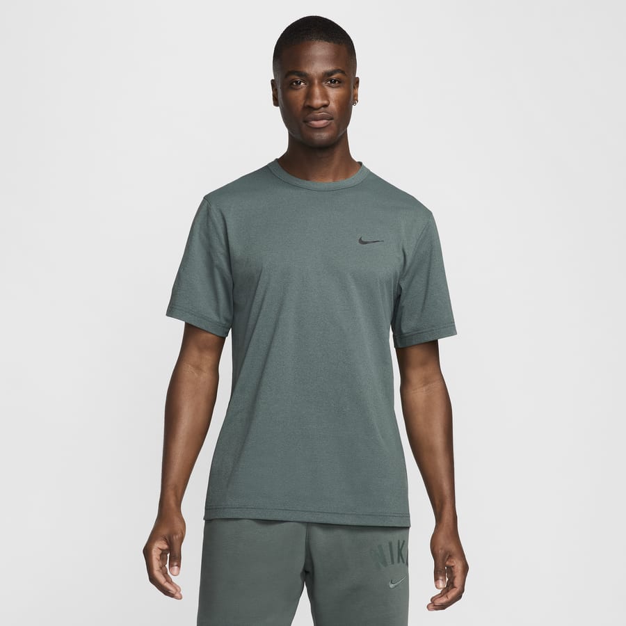 Nike crossfit kleding deals