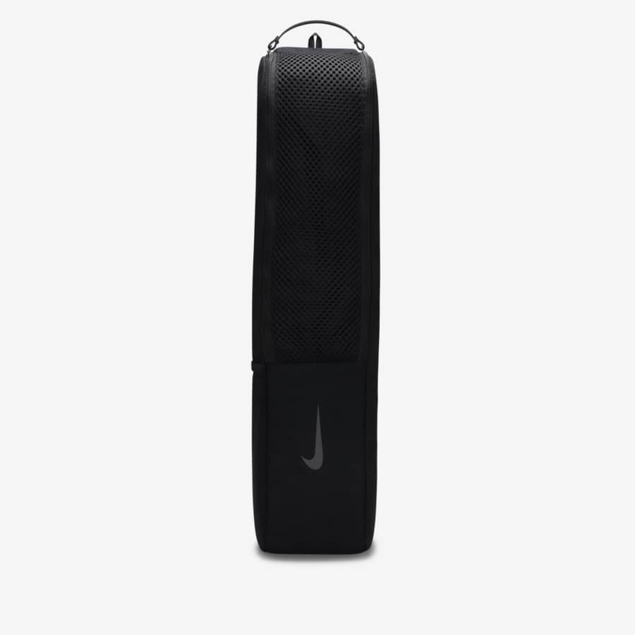 Nike yoga block hotsell