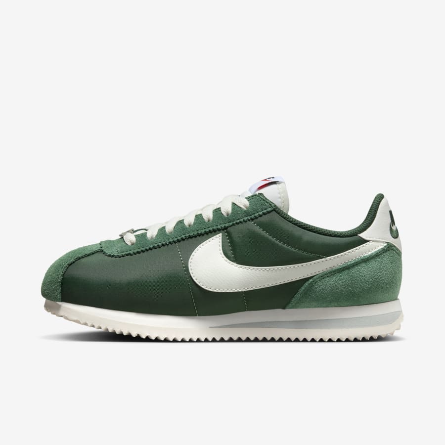 Nike cortez clearance txt
