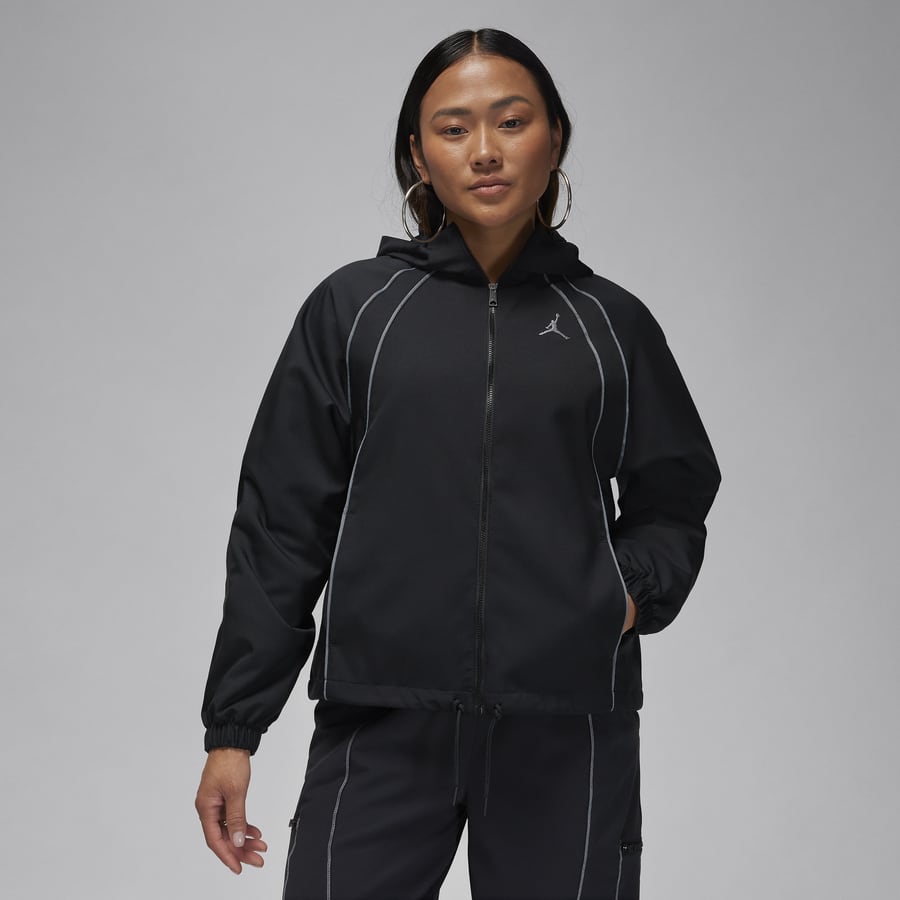 Nike winter workout gear online