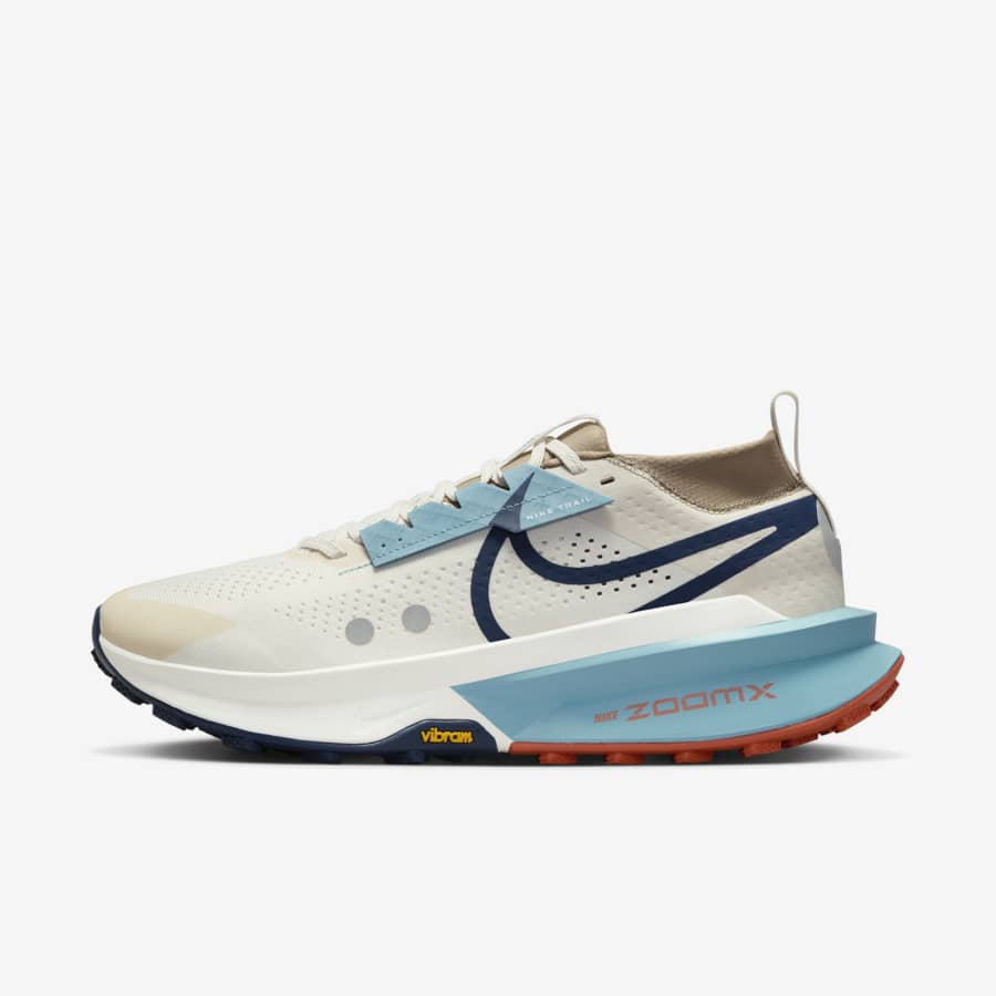 Como tomar las medidas del pie y encontrar la talla de zapatillas adecuada. Nike ES