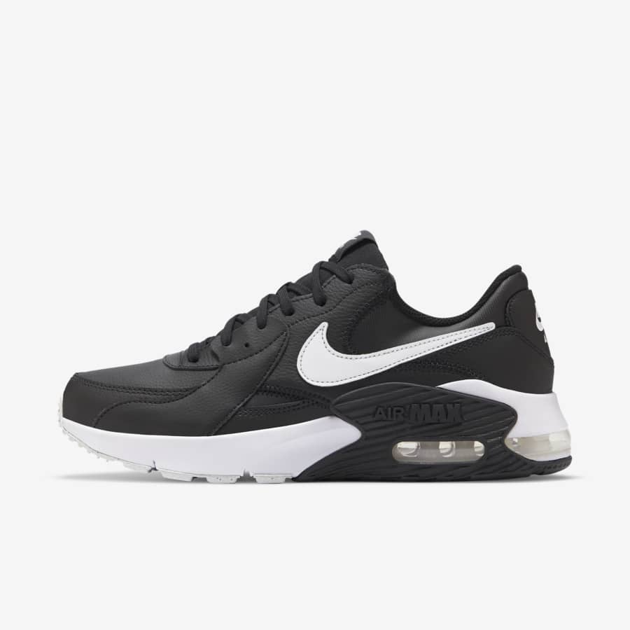 Cheap all cheap black sneakers