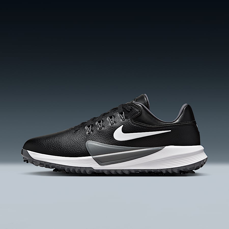 Les meilleures chaussures de golf Nike pour femme. Nike FR