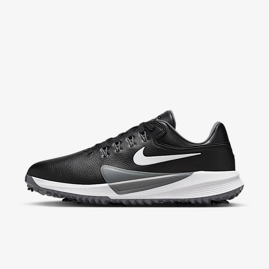 Las mejores zapatillas impermeables Nike para hombre. Nike ES