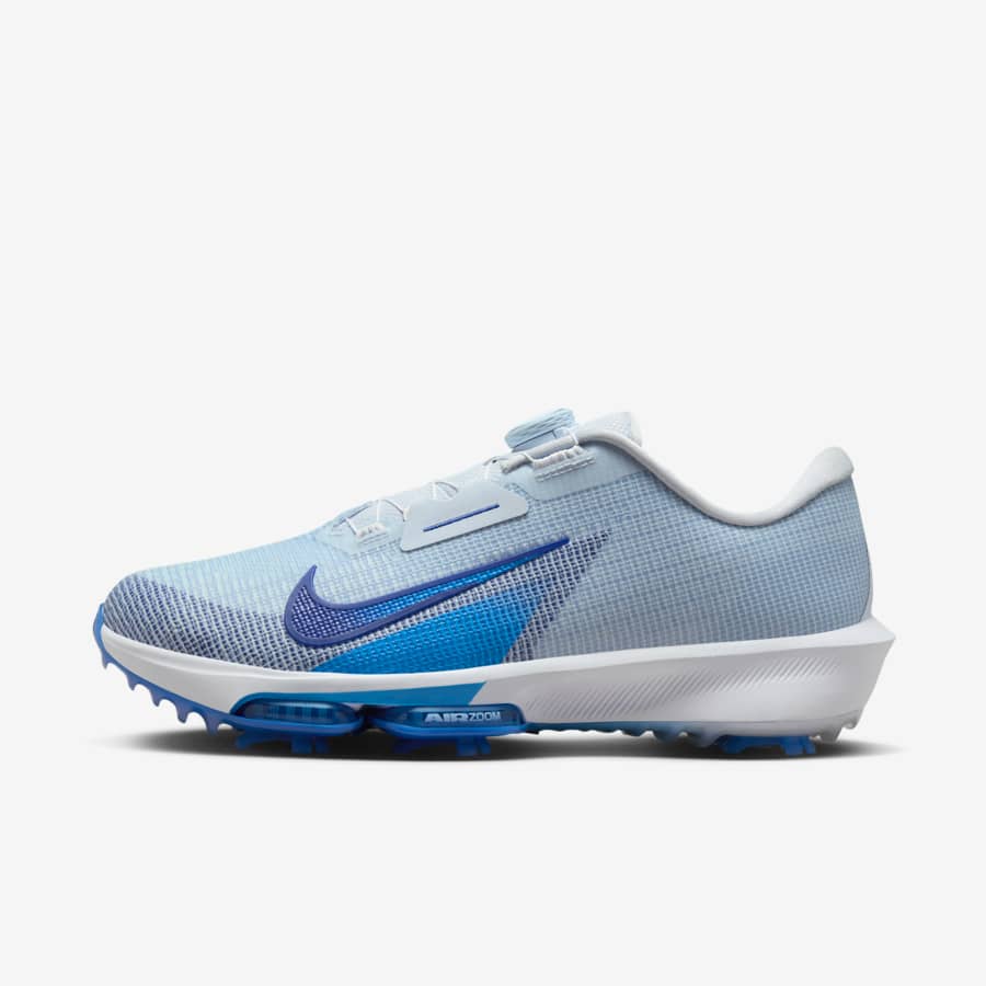 Nike s Best Golf Shoes for Traction Stability and Comfort. Nike IN