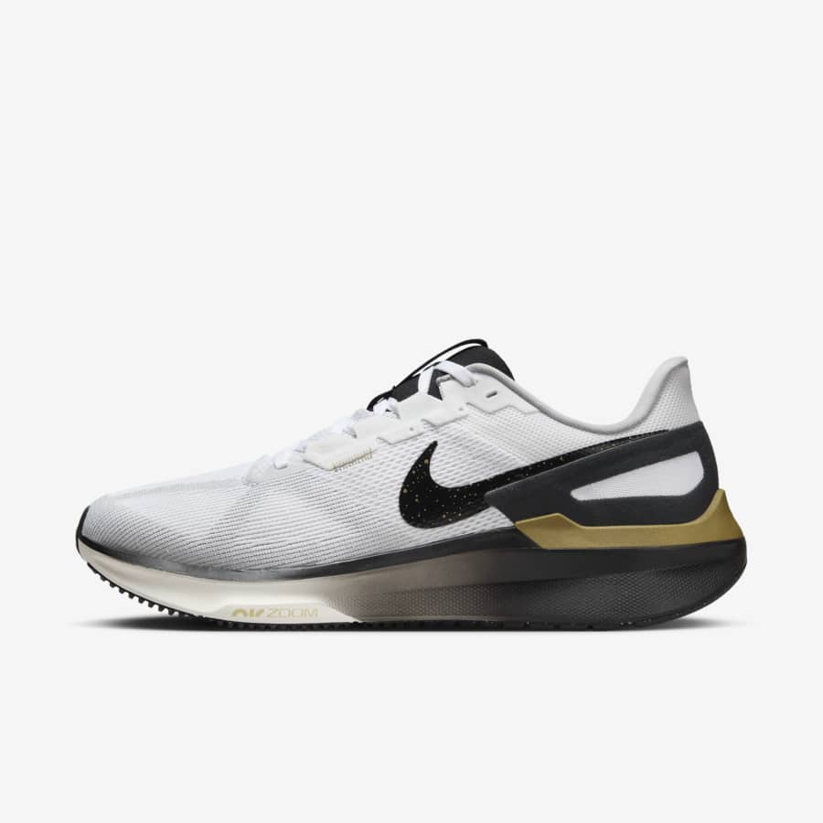Nike shoes for work outlet