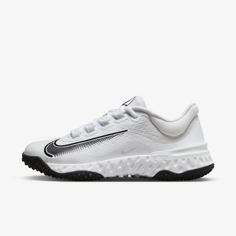 Puma turf shoes sale softball