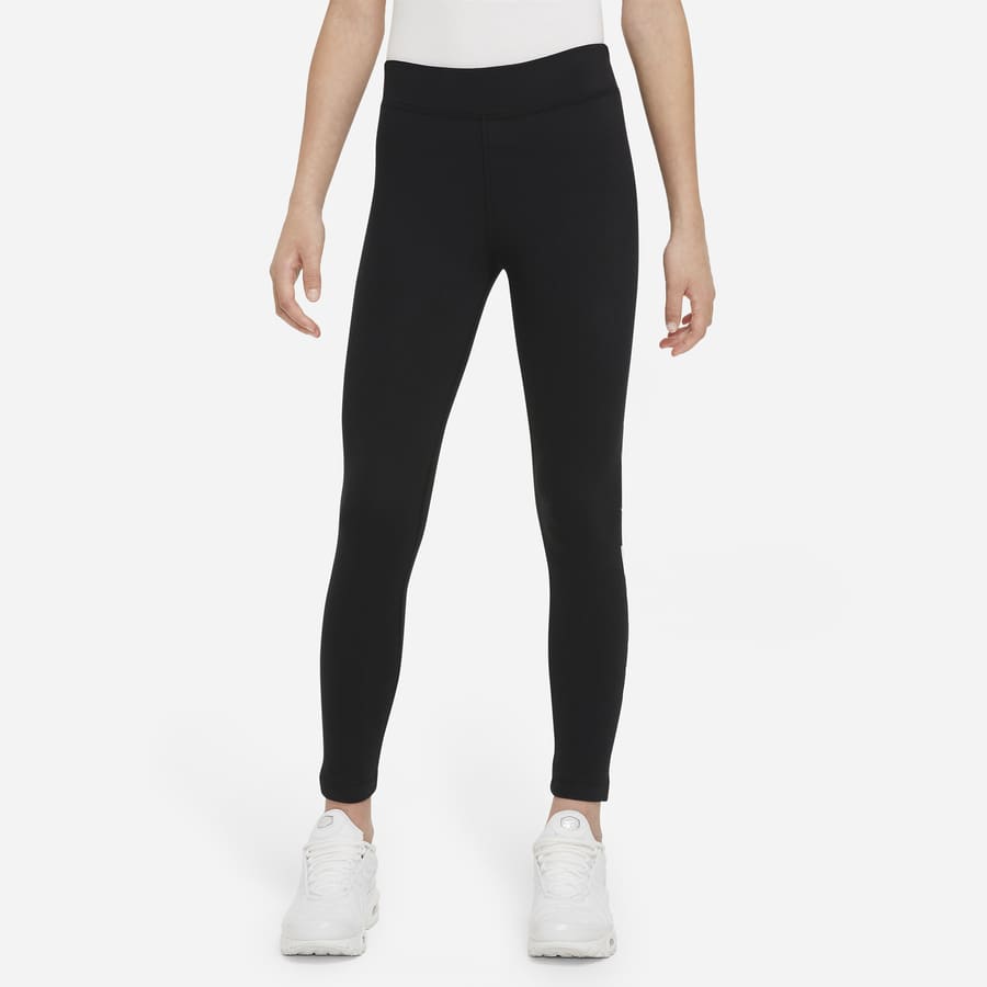 Legging nike 14 sale ans